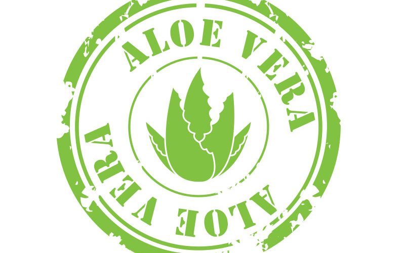 BIOANESSE