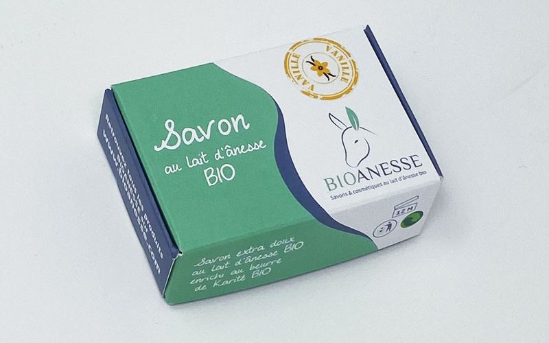 BIOANESSE