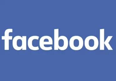 Facebook reste la plateforme la plus utilisée en 2023 même si...