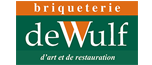 logo-dewulf