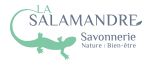 logo-la-salamandre