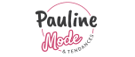 logo-pauline-mode