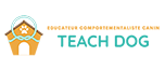 logo-teach-dog