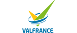 logo-valfrance
