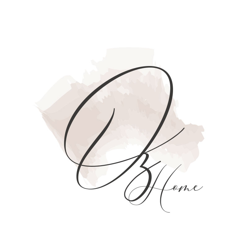 creation-logo_ozhome