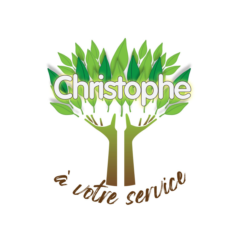logo-paysagiste_christophe