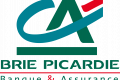 Logo_Crédit_Agricole_Brie_Picardie Logo_Crédit_Agricole_Brie_Picardie