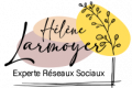 cropped-logo-helene-larmoyer-community-manager-beauvais-oise