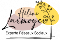 cropped-logo-helene-larmoyer-community-manager-beauvais-oise Creation du logo a beauvais de helene larmouyer
