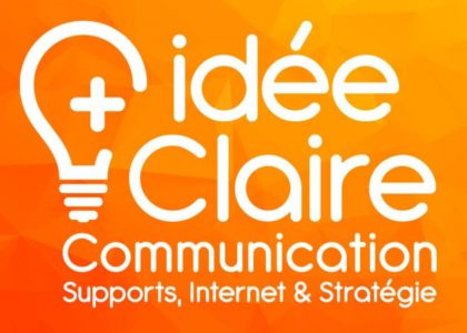 logo-idee-claire logo-idee-claire