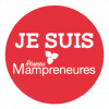 logo reseau mamprenures